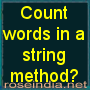 Tutorial