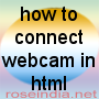 Tutorial