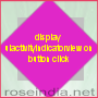 Tutorial