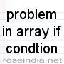 Tutorial