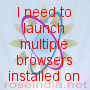 Tutorial