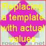 Tutorial
