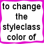 Tutorial