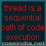 Tutorial