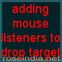 Tutorial
