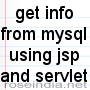 Tutorial