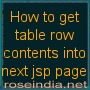 Tutorial