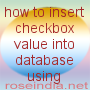 Tutorial