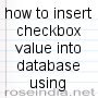 Tutorial