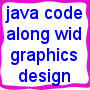 Tutorial