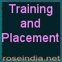 Tutorial