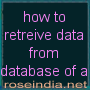 Tutorial
