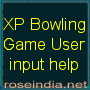 Tutorial
