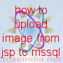 Tutorial