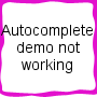 Tutorial