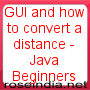 Tutorial