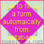 Tutorial