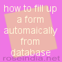 Tutorial