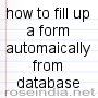Tutorial