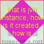 Tutorial