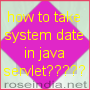 Tutorial