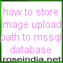 Tutorial