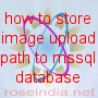 Tutorial