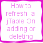 Tutorial