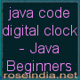 Tutorial