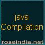 Tutorial