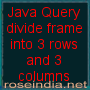 Tutorial