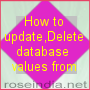 Tutorial