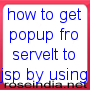 Tutorial