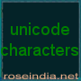 Tutorial