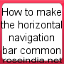 Tutorial