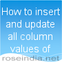 Tutorial