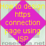 Tutorial