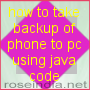 Tutorial