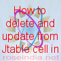 Tutorial
