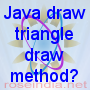 Tutorial