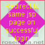 Tutorial