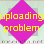 Tutorial