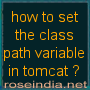 Tutorial