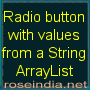 Tutorial