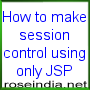 Tutorial