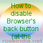 Tutorial