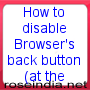 Tutorial