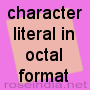 Tutorial