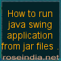 Tutorial