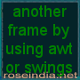 Tutorial